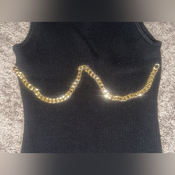 Fashion nova bodycon dress - Picture 2 of 2